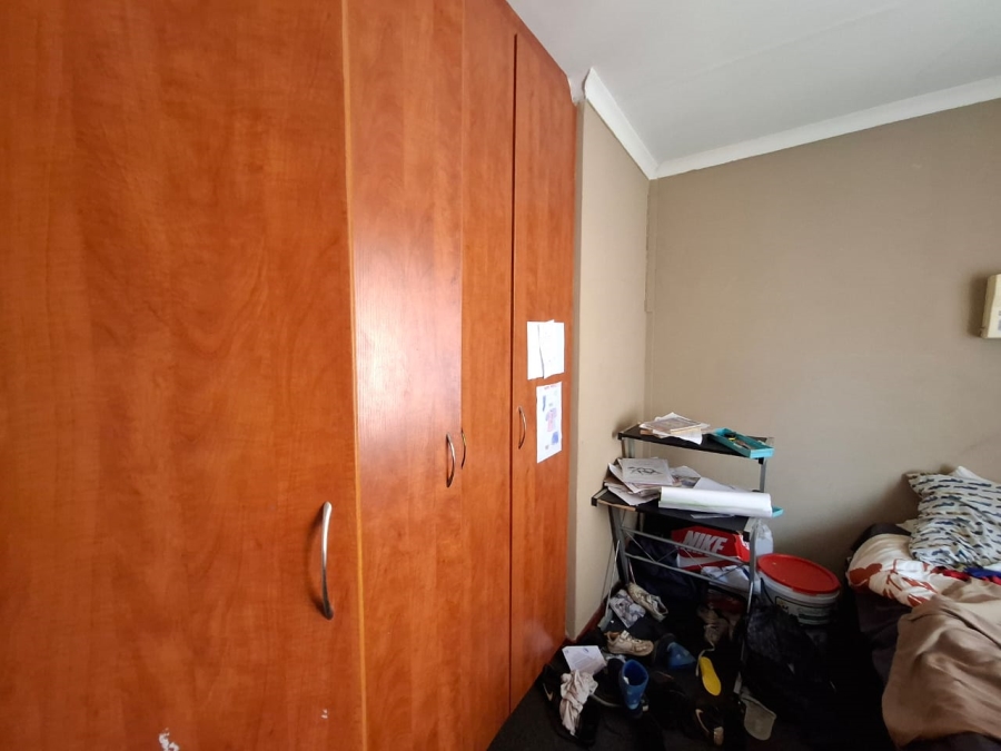 2 Bedroom Property for Sale in Blomanda Free State